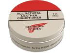 Heritage All Natural Leather Conditioner