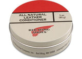 Heritage All Natural Leather Conditioner