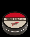 Redwing Mink Oil 3 oz.