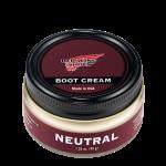 Heritage Boot Cream Neutral 1.55 oz.