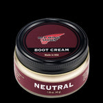 Heritage Boot Cream Neutral 1.55 oz.