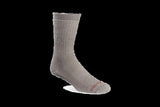 Red Wing Socks Merino Wool Hiker