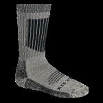 Heritage HeavyWeight MidCalf Therm Sock