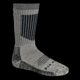 Heritage HeavyWeight MidCalf Therm Sock
