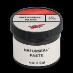 Heritage NaturSeal Paste 4 oz