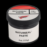 Heritage NaturSeal Paste 4 oz