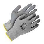 Bob Dale Ultrathin Cut Resistant Gloves