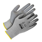 Bob Dale Ultrathin Cut Resistant Gloves