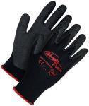Bob Dale Ninja® Flex Glove