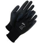 BDG Ninja HPT Nylon Glove w/ HPT Palm