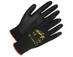 Bob Dale Ninja® X Glove