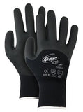 Bob Dale Ninja Ice Gloves