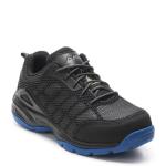 Regence Mens CSA Profusion Work Shoe