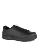 Acton Mens CSA Freestyle Tech Shoe