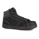 Acton Mens CSA Freestyle High-Top Shoe