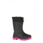 Kamik Youth Snobuster 1 Boot