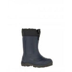 Kamik Childs Snobuster 1 Boot