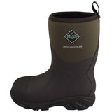 Muck Boots CSA Arctic Pro Mid Boot