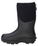 Dryshod Arctic StormMid ExtremeCold Boot