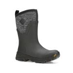 Women's Arctic Ice Mid + Vibram Arctic Grip A.T<br>ASVMA100