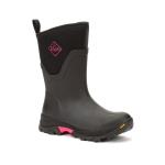 Women's Arctic Ice AGAT Mid<br>ASVMA404