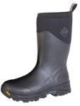 Men's Arctic Ice Mid + Vibram Arctic Grip A.T<br>AVMVA000