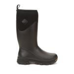 Men's Arctic Ice Tall + Vibram Arctic Grip A.T<br>AVTVA000