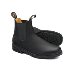 Blundstone 068 - Dress Black