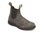 Blundstone Mens All Terrain Chelsea Boot