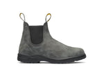 Blundstone Mens All Terrain Chelsea Boot