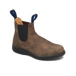 Blundstone Winter Thermal AT Boot