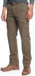 Carhartt Mens Washed Twill Dungaree