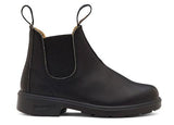 Blundstone 531 - Kids Black