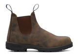 Blundstone 584 Winter Thermal Classic<br>Rustic Brown