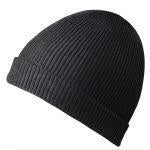 Pioneer Nomex Toque Black