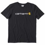 Carhartt Child Cotton Graphic T-Shirt