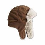 Carhartt Toddler Bubba Sherpa Lined Hat