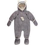 Conifere Infant Boys 1 Pc Snowsuit