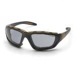 Carhartt Carthage Safety Glasses