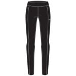 Carhartt Youth Fitted Utility Legging