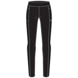 Carhartt Youth Fitted Utility Legging