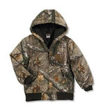 Carhartt Childs Realtree Extra