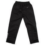 Conifere Youth Splash Pant