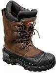 Baffin Mens Epic Control Max Boot