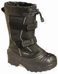 Baffin Youth Epic Eiger Boot
