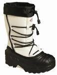 Baffin Youth Young Snogoose Boot