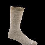 Wigwam 40 Below Socks