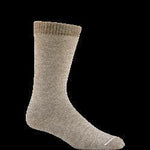 Wigwam 40 Below Socks