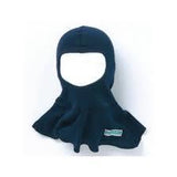 Stanfields FR Double Layer Hood