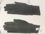 Bula Merino Wool Gloves